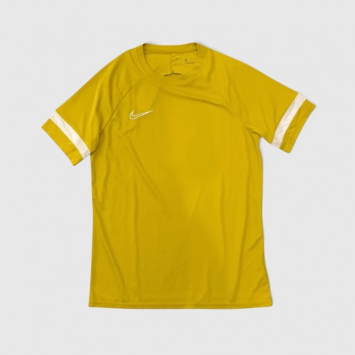 Nike Dri-FIT Training T-Shirt / Pre-Owned